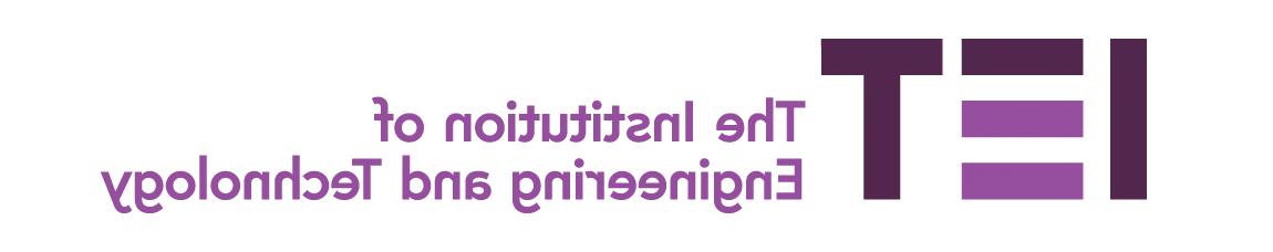 新萄新京十大正规网站 logo主页:http://fv2.t9111.com